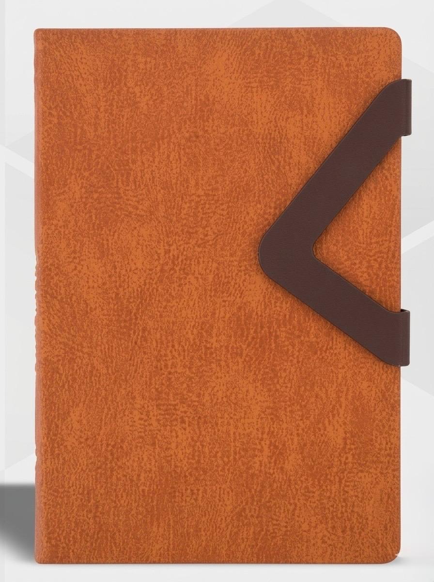 DIARIES 63