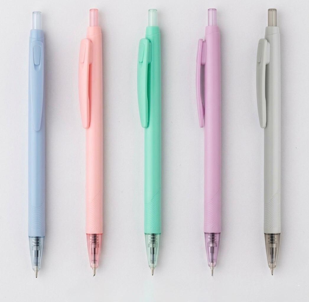 Pens 36