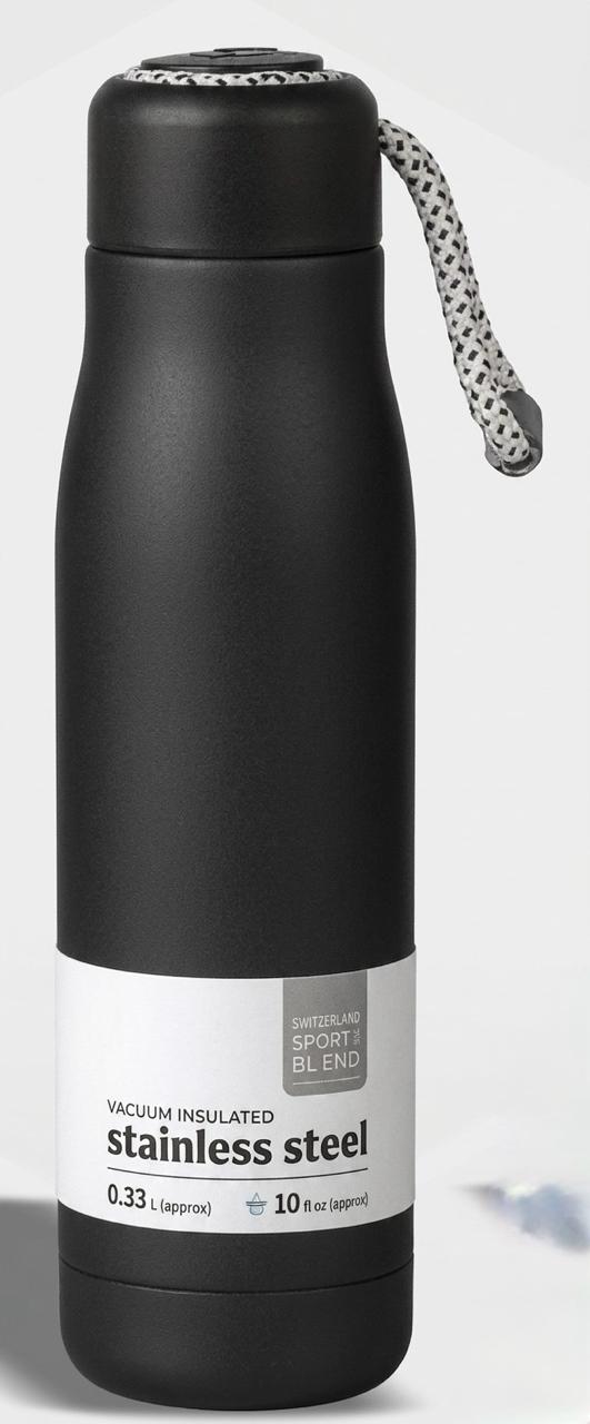 Bottle 90