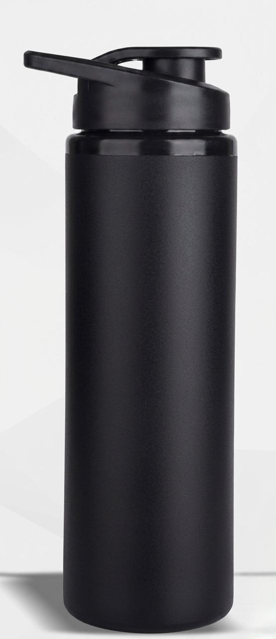 Bottle 36