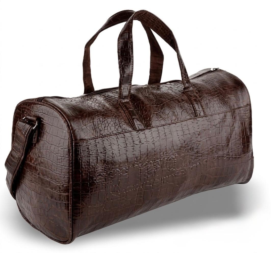 Bags 9