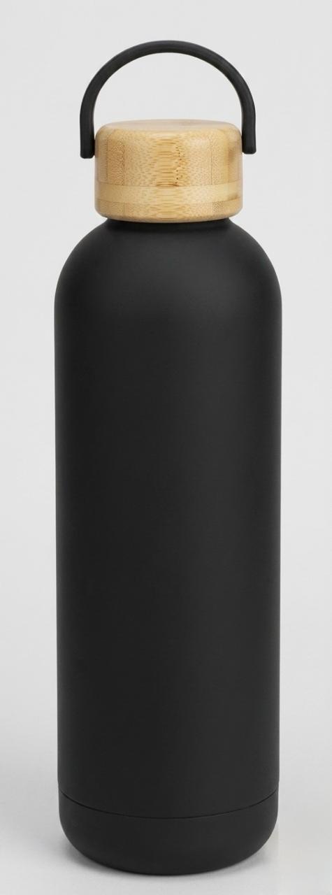 Bottle 54
