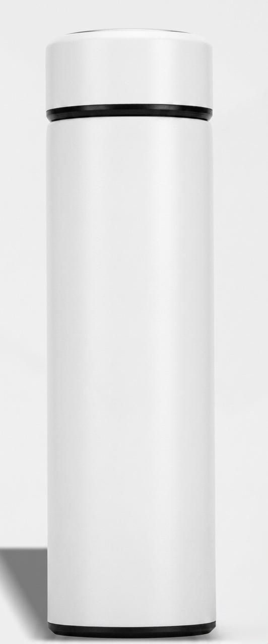 Bottle 9 default 1