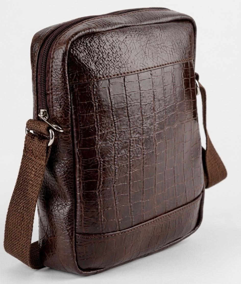 Bags 63