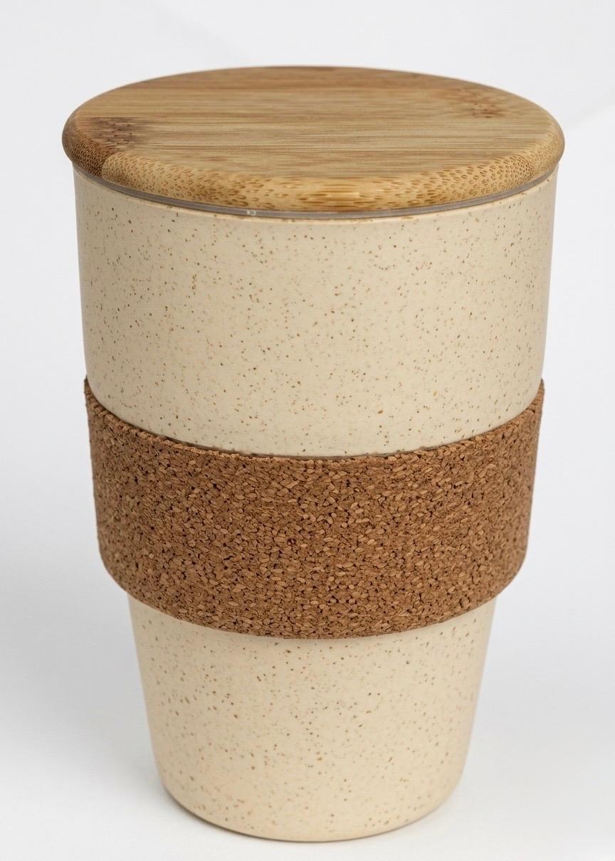 Cups 54