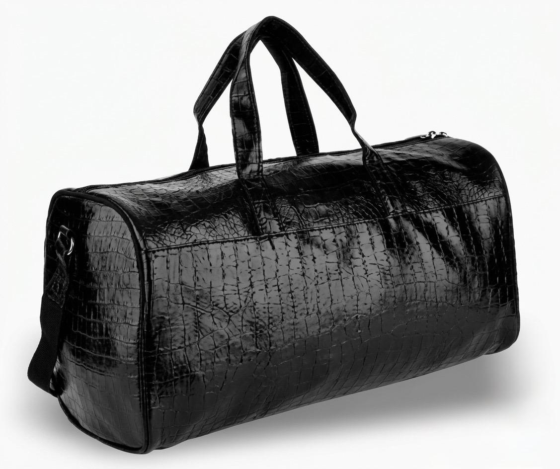 Bags 18