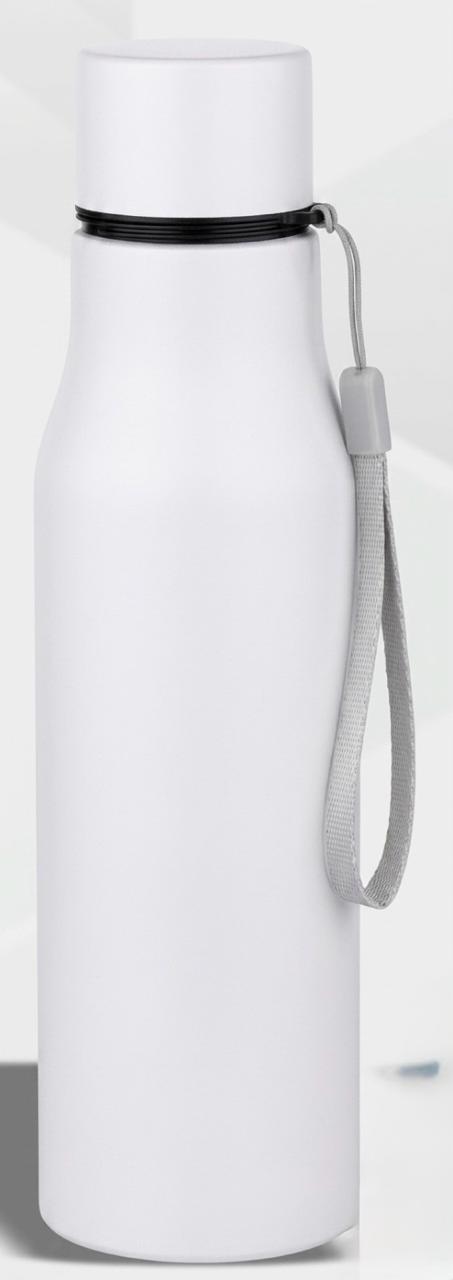 Bottle 27 default 1