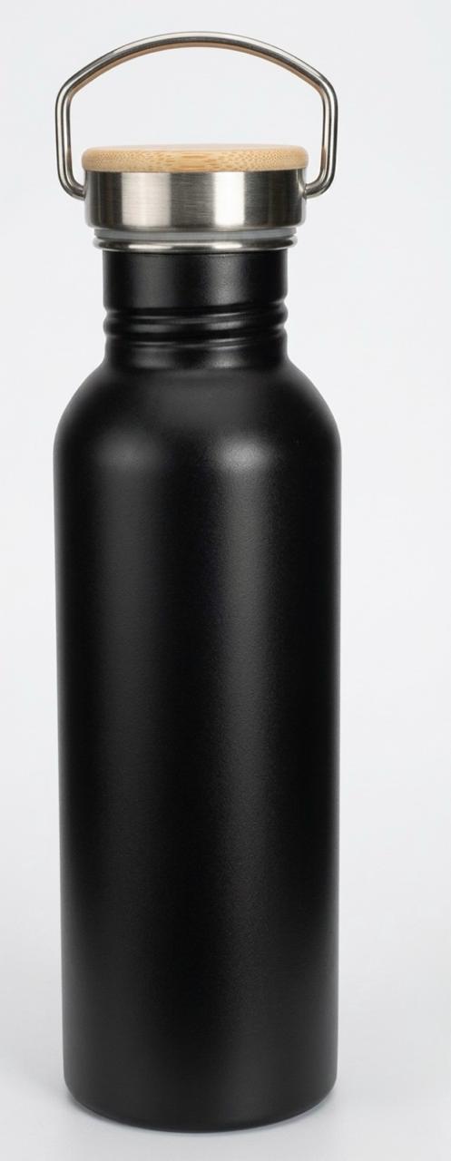 Bottle 108