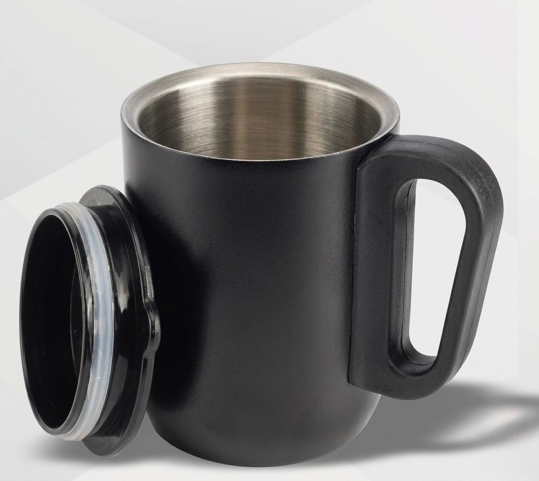 Cups 9