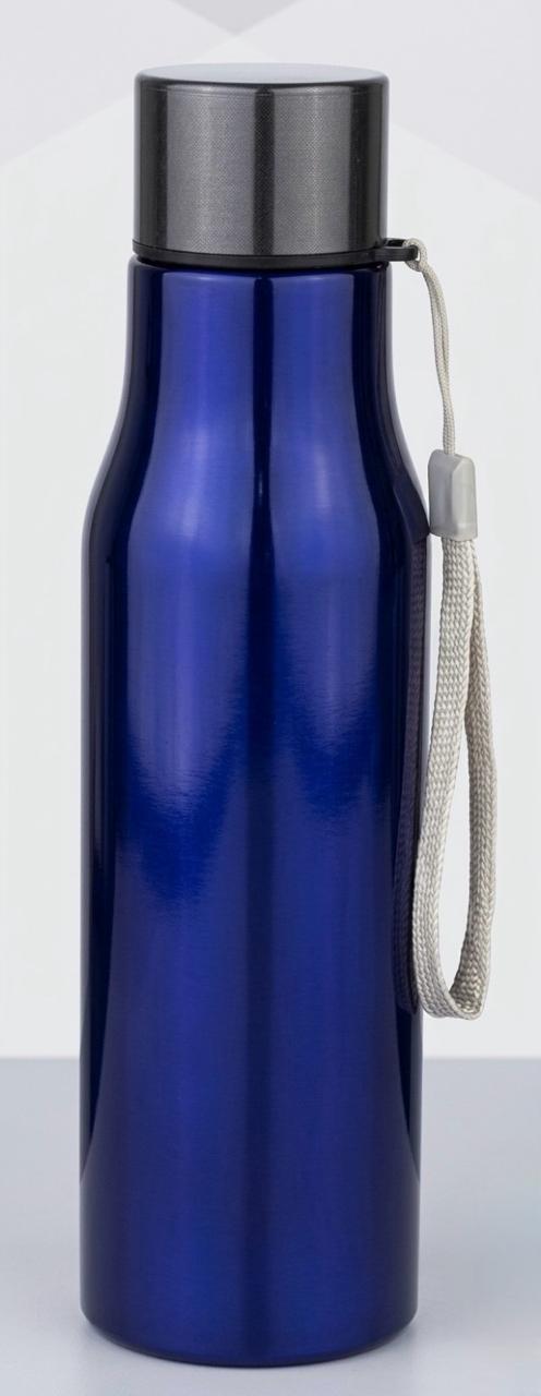 Bottle 27 default 3
