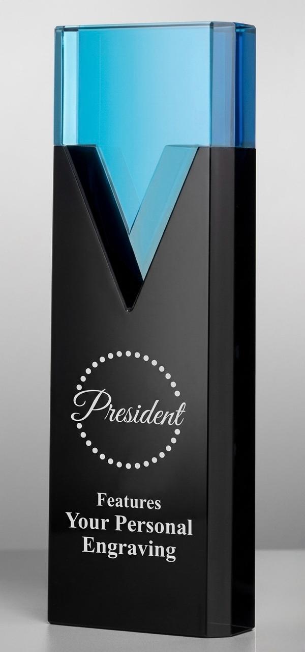 Crystal 9