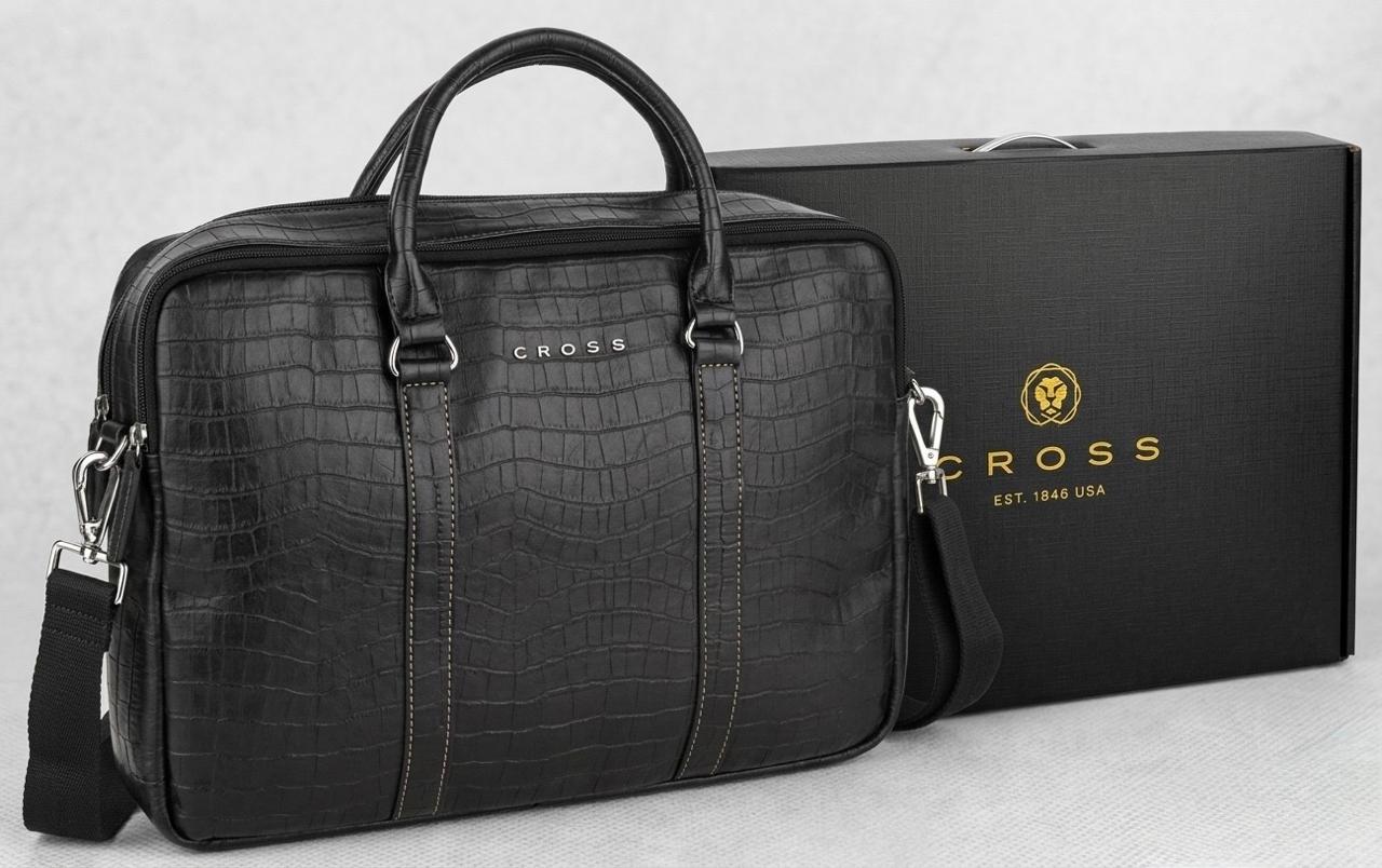Bags 117