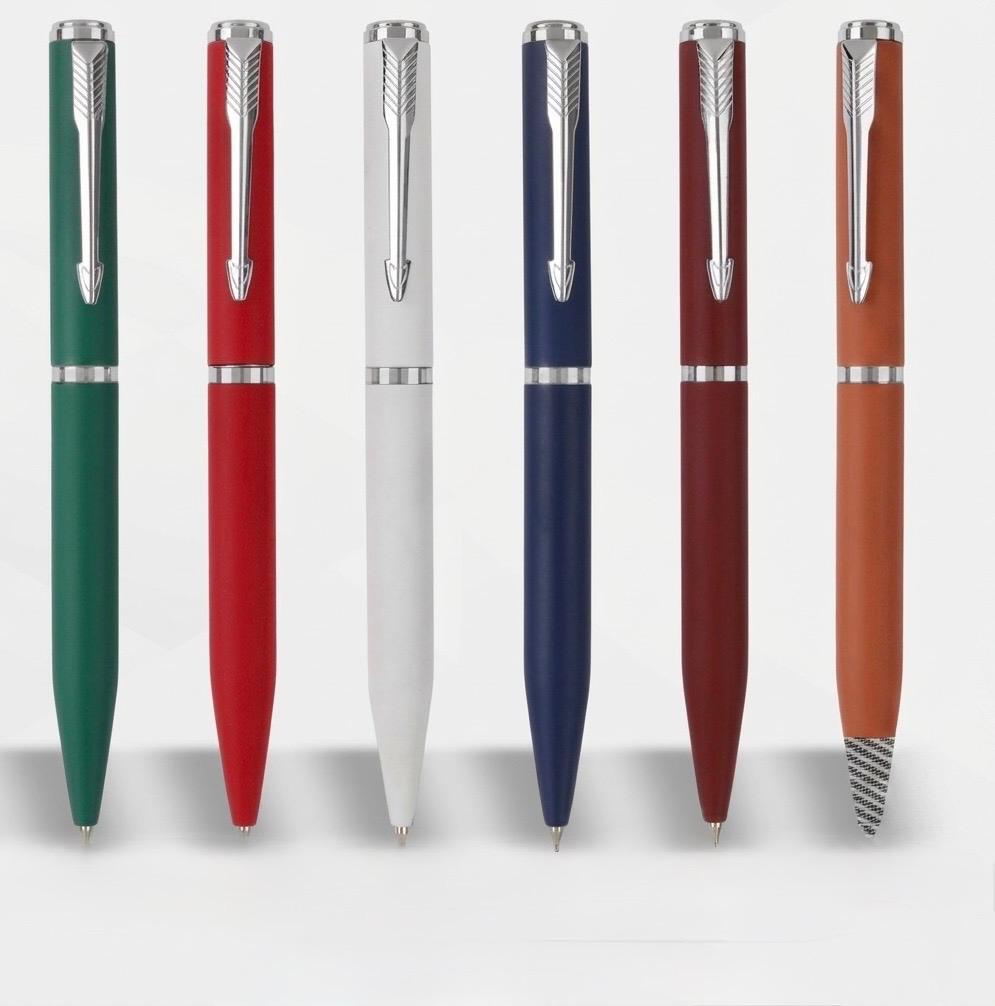 Pens 18