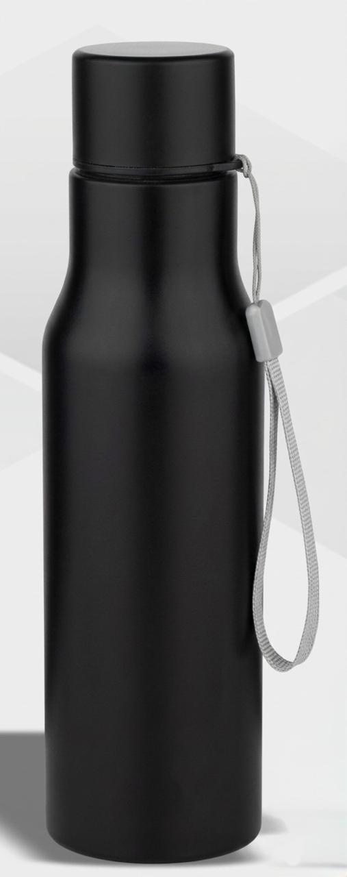 Bottle 27