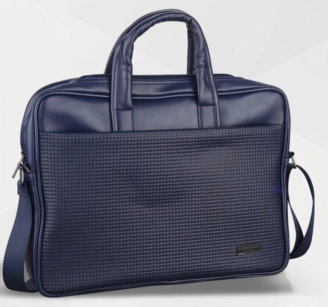 Bags 144