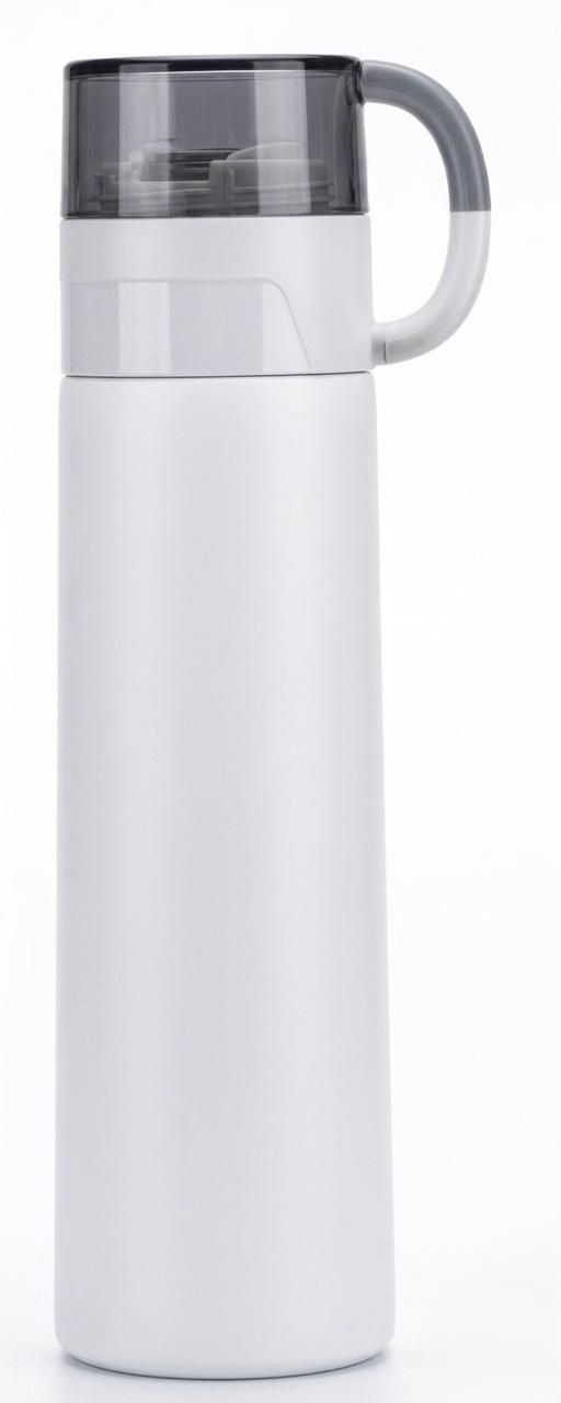 Bottle 99