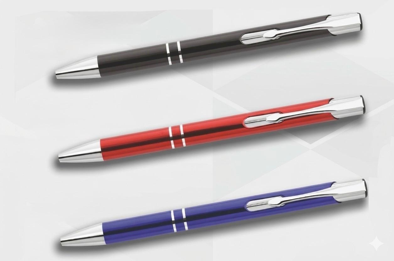 Pens 27