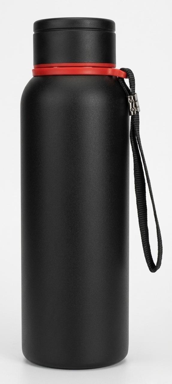 Bottle 63