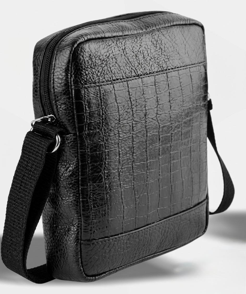 Bags 81