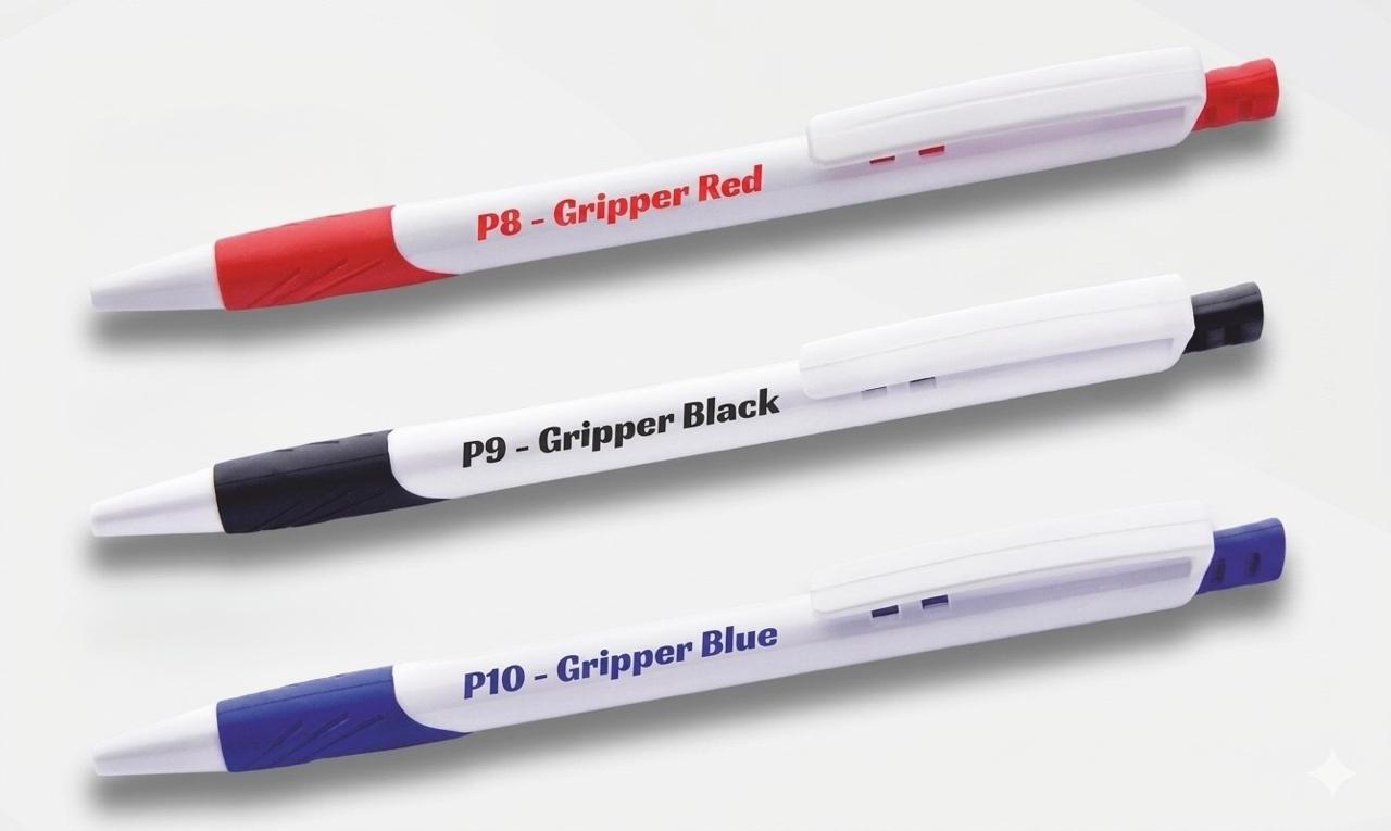 Pens 72