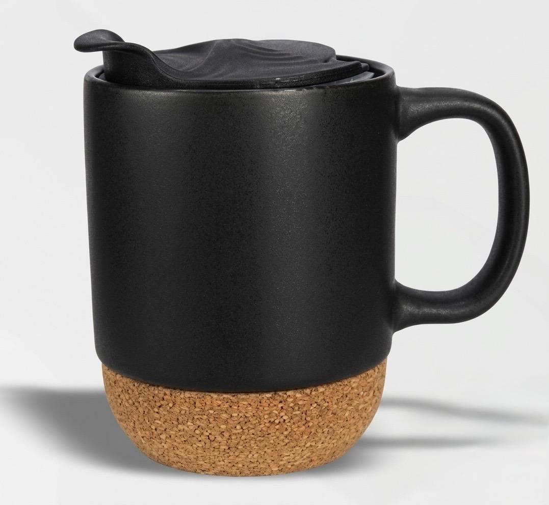 Cups 27