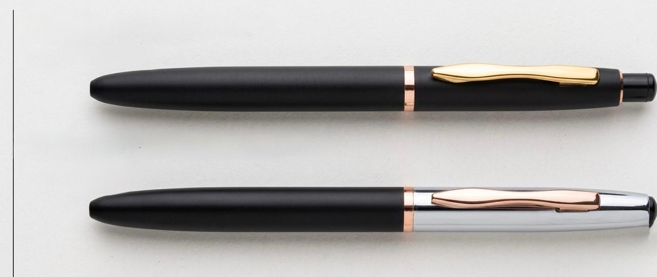 Pens 45