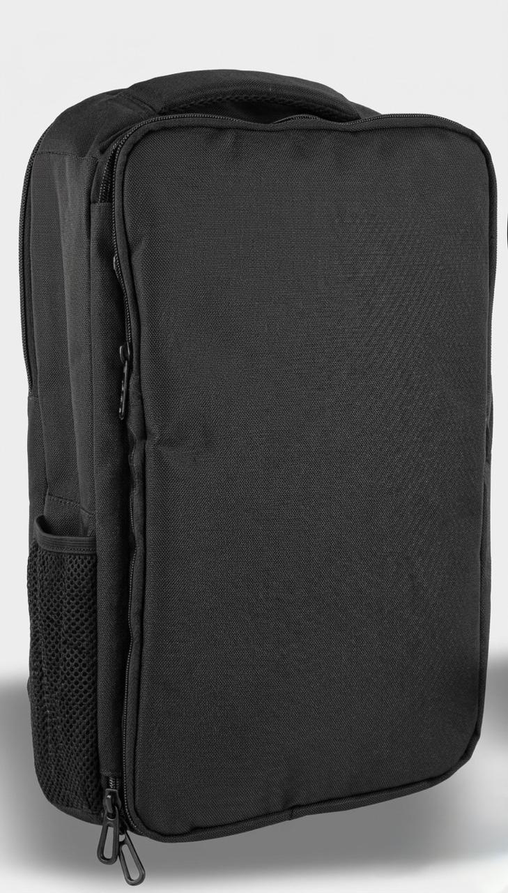 Bags 72