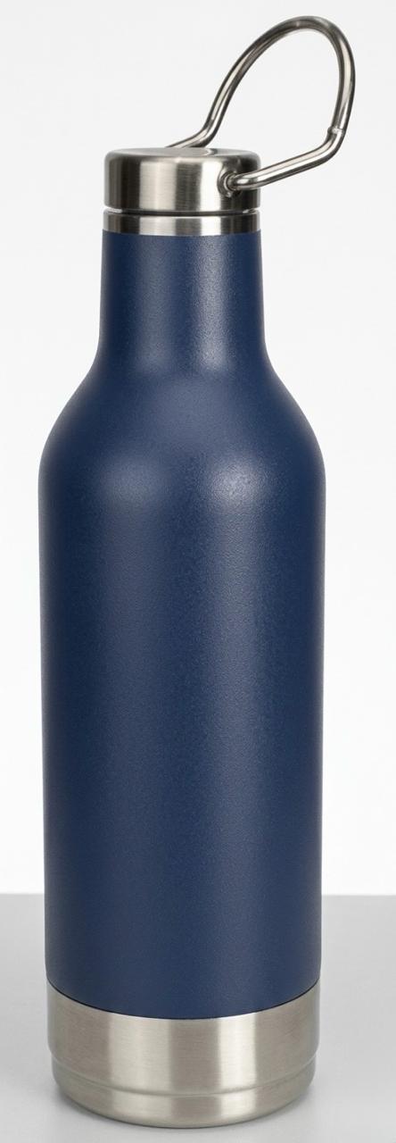 Bottle 72