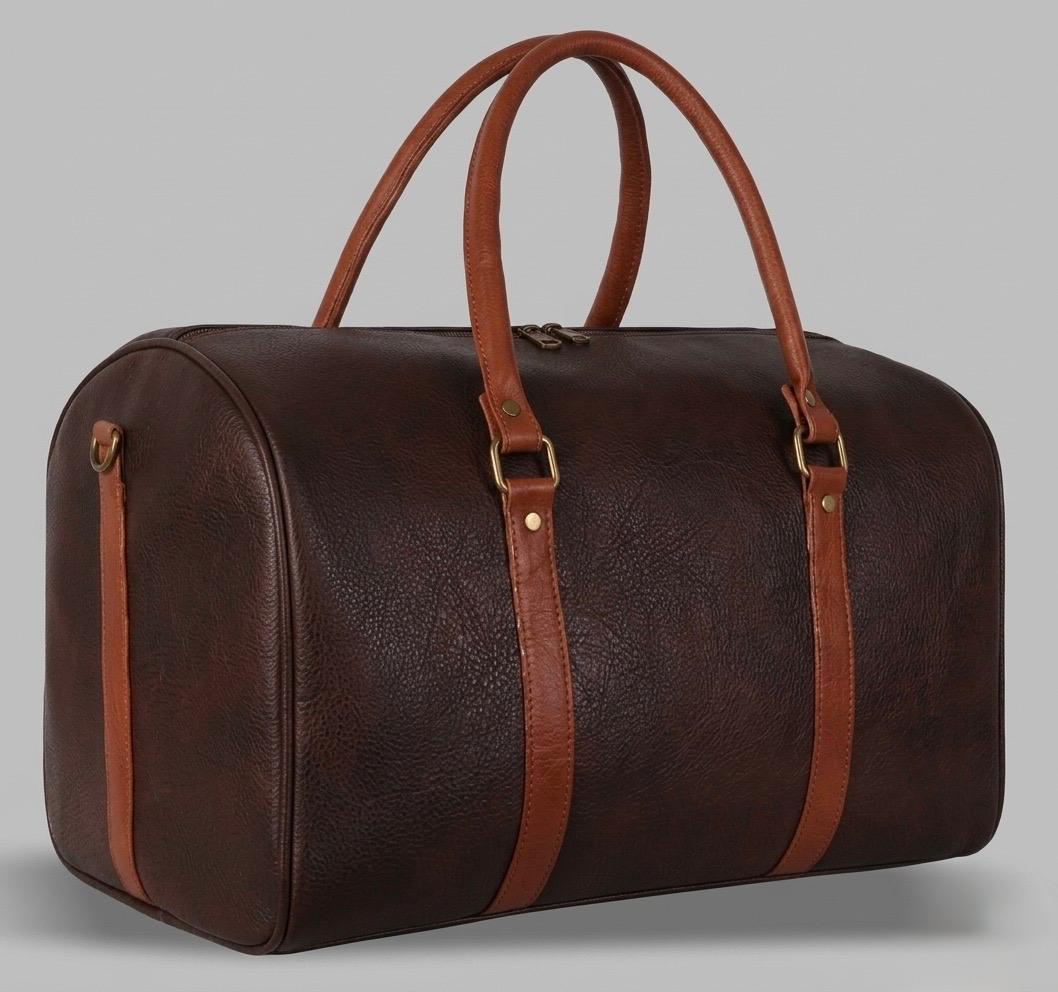 Bags 27
