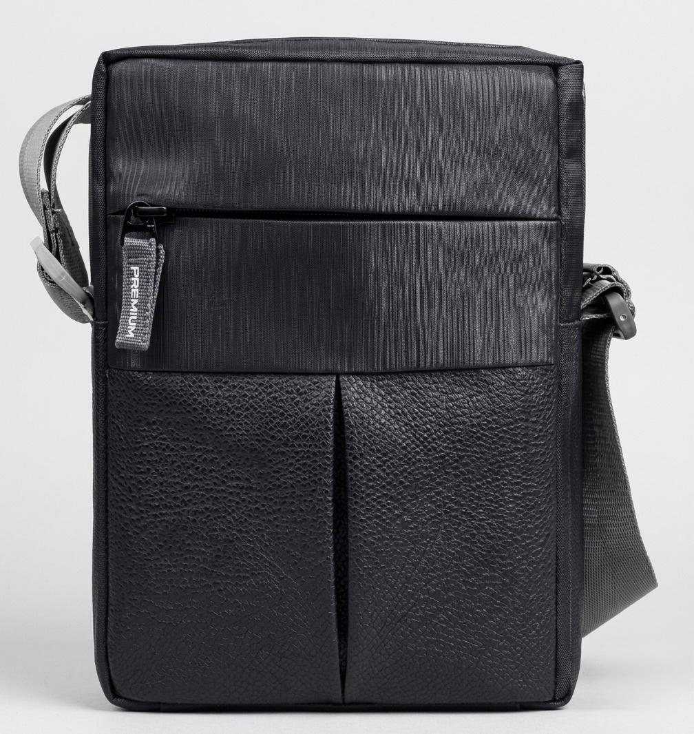 Bags 90