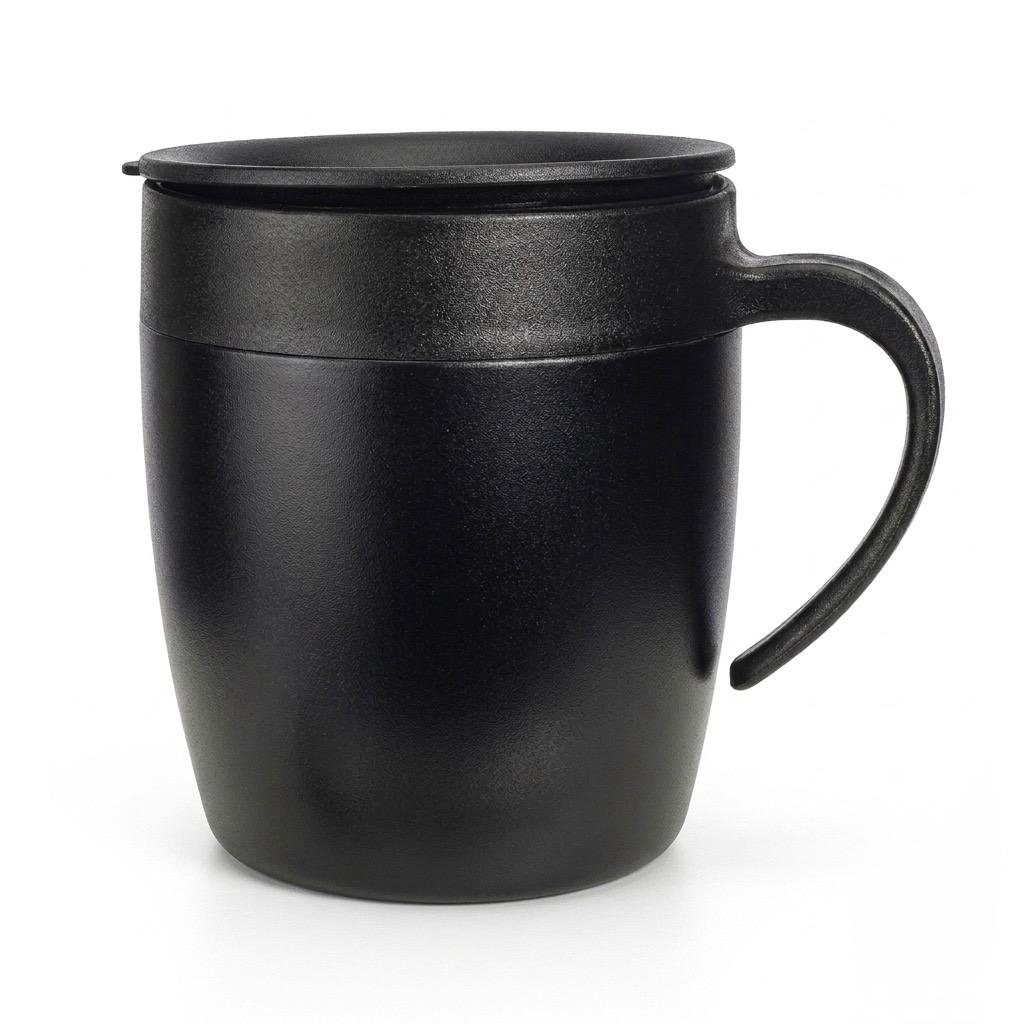 Cups 45