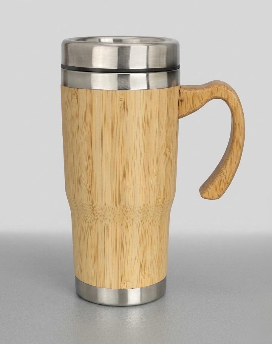 Cups 36