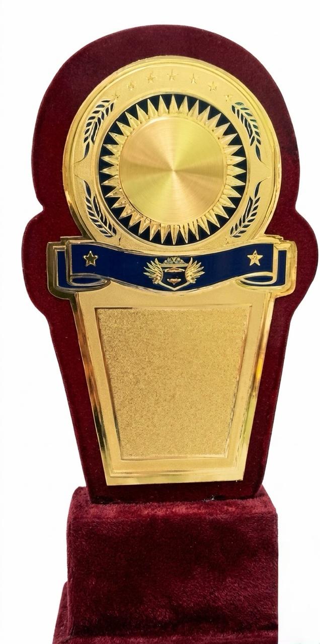 Wooden 72