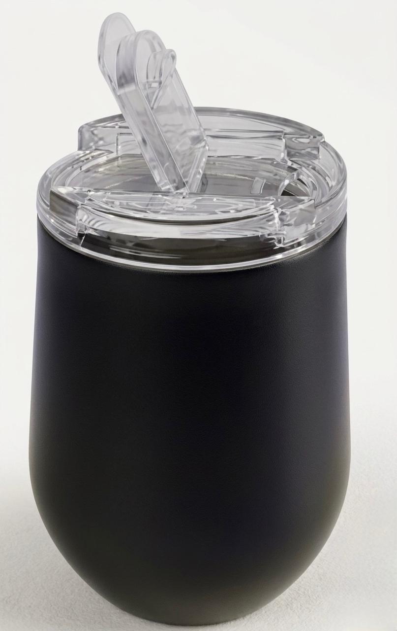 Cups 18