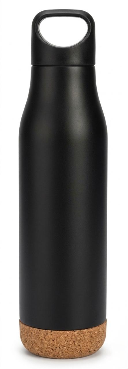 Bottle 81