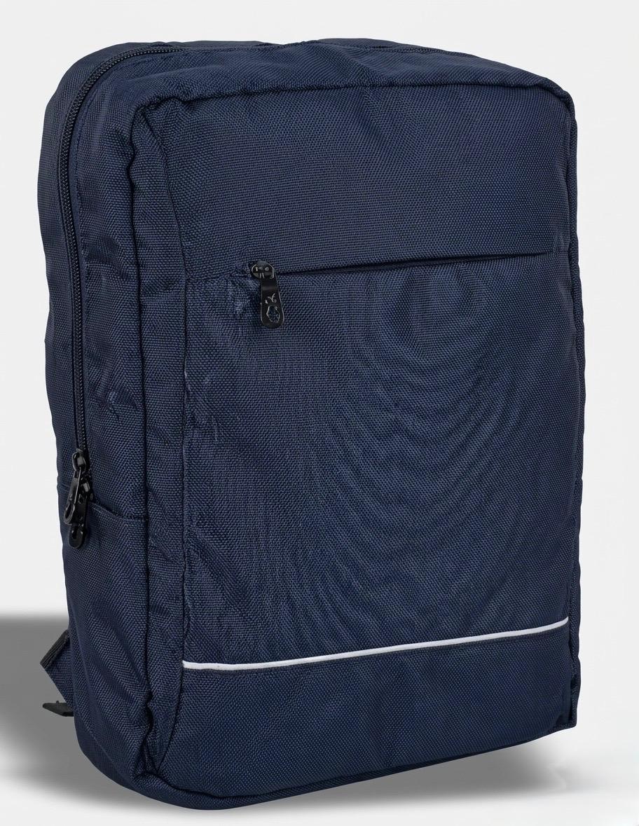 Bags 45
