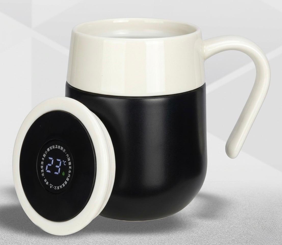 Cups 81