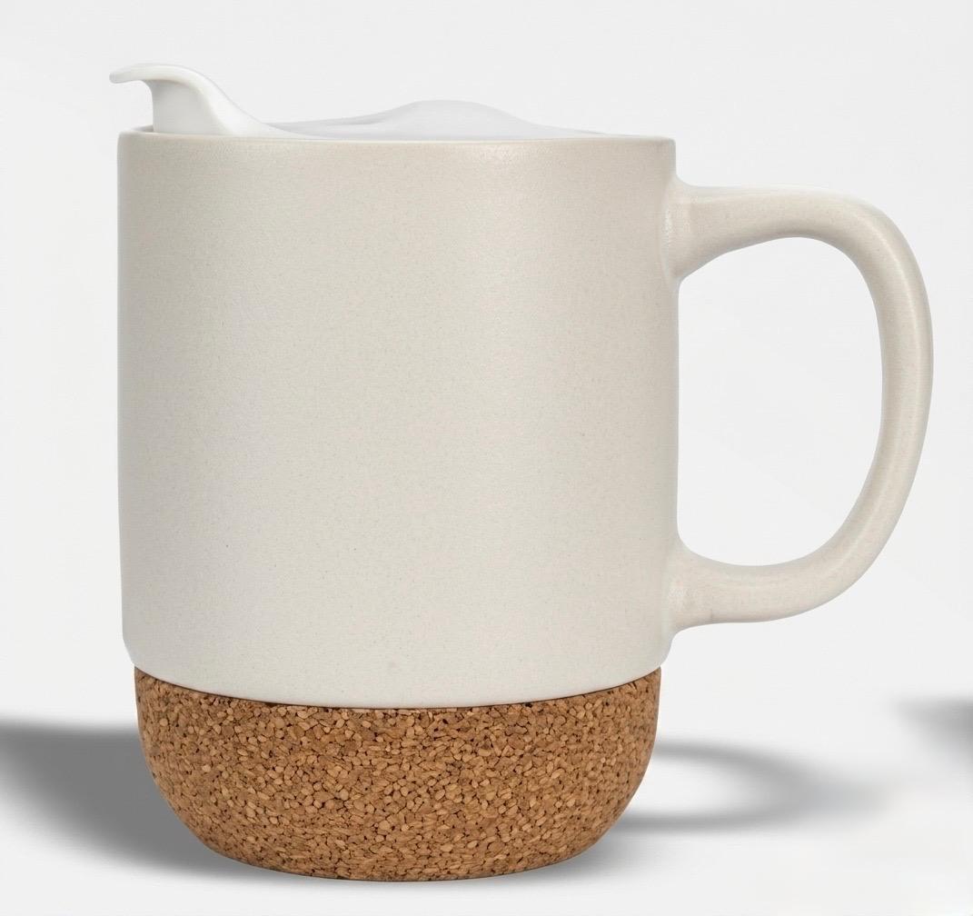 Cups 27 default 1