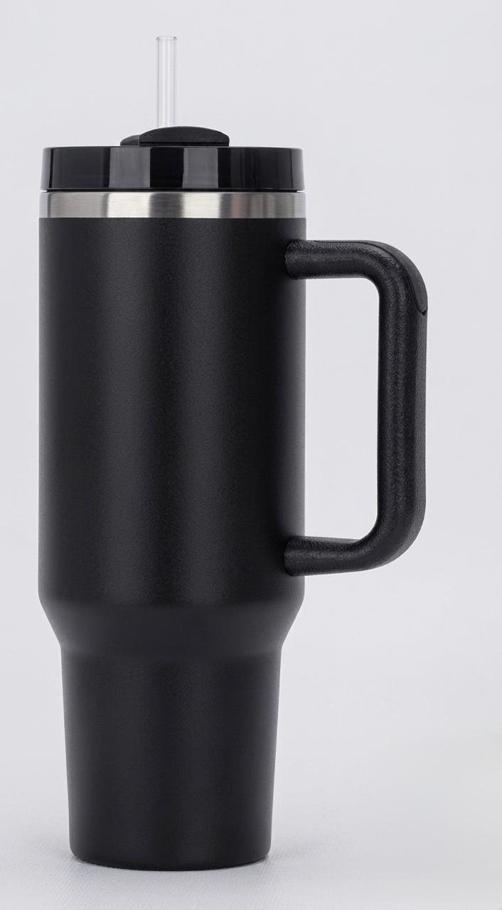 Cups 63