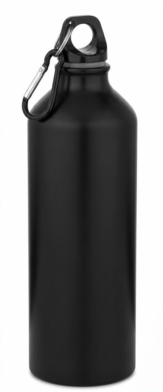 Bottle 18