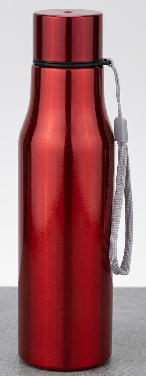 Bottle 27 default 2