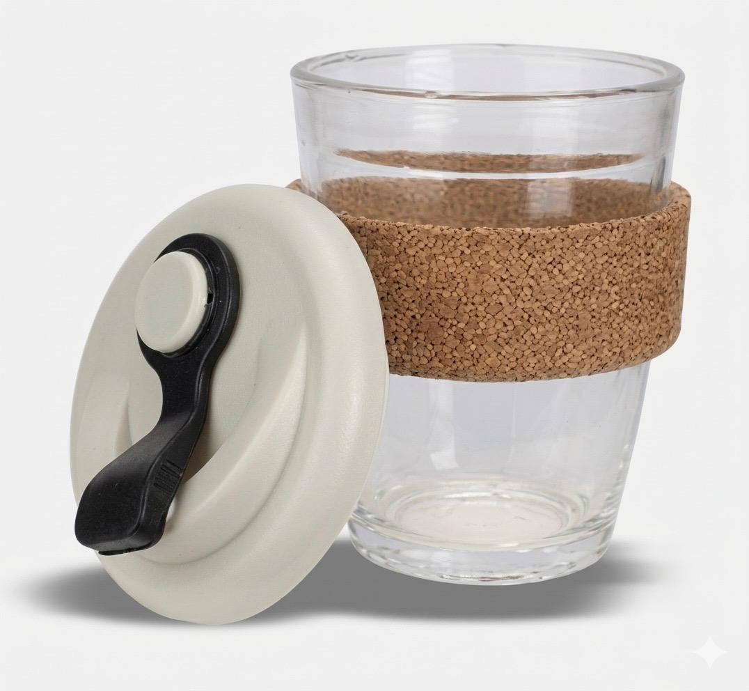 Cups 72