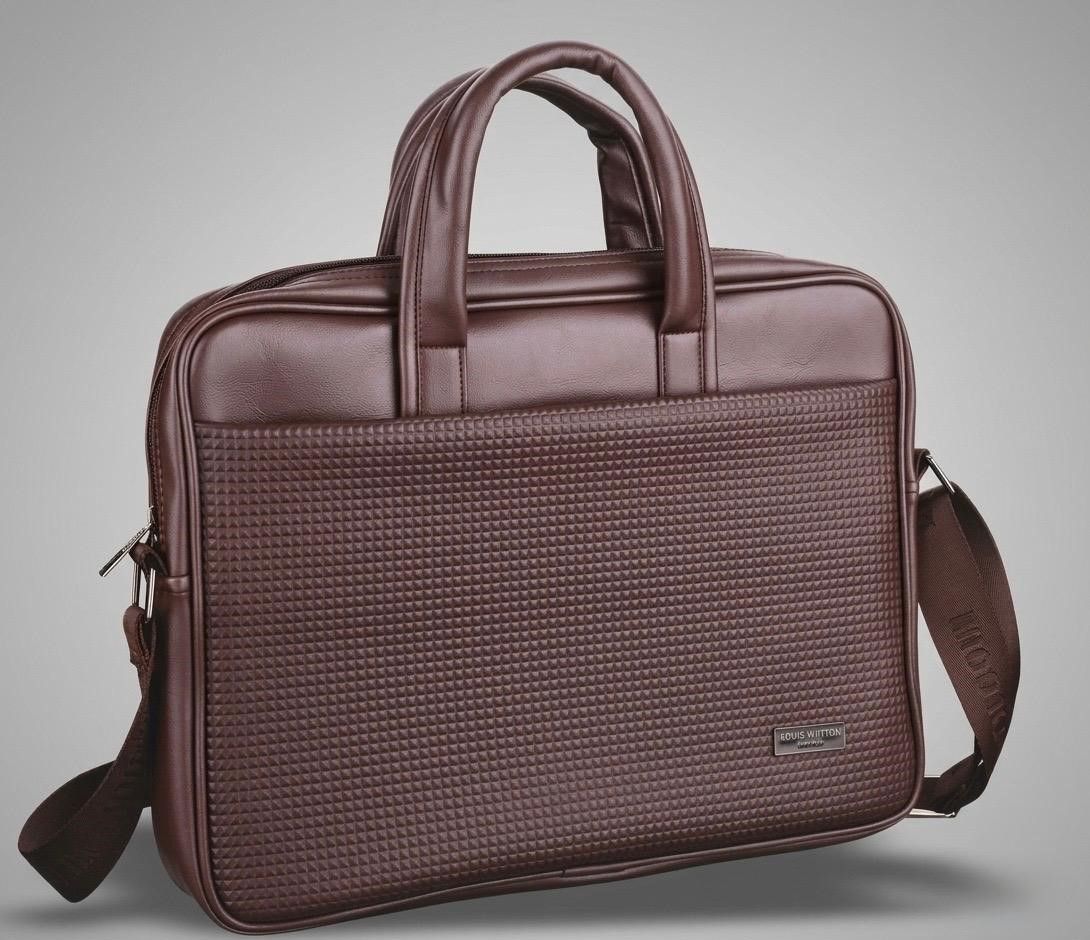 Bags 135
