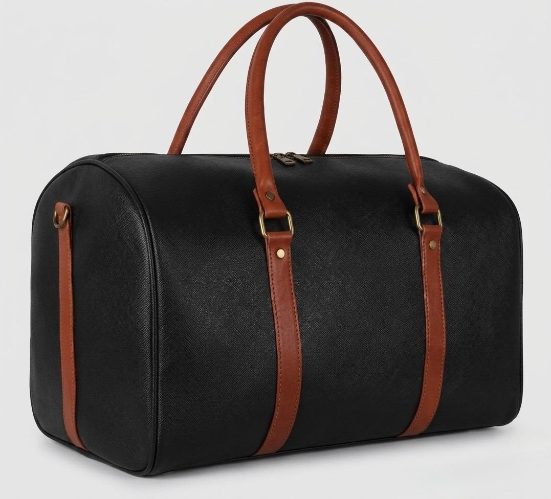 Bags 36