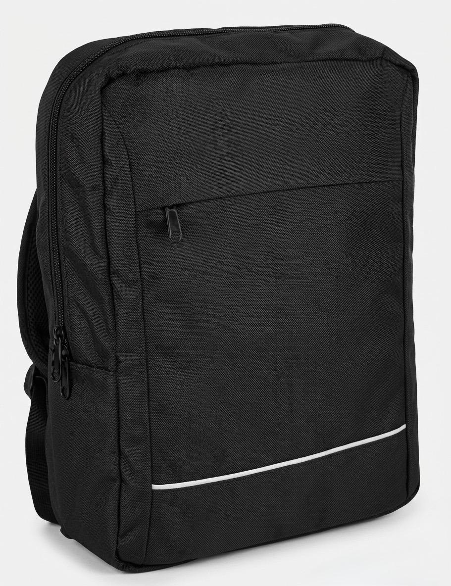 Bags 54