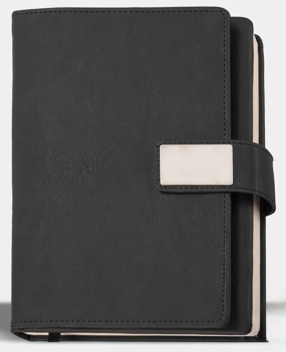 DIARIES 90