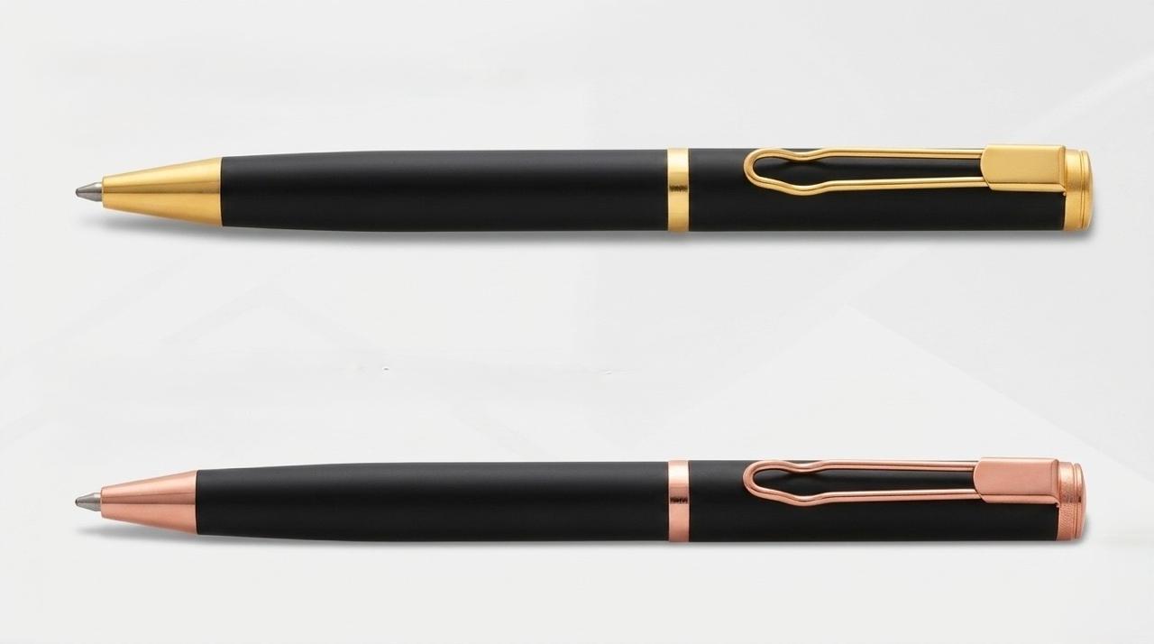 Pens 54