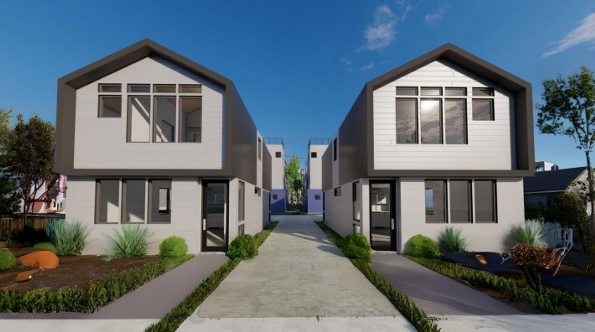 All Properties | Goose Development Partners LLC