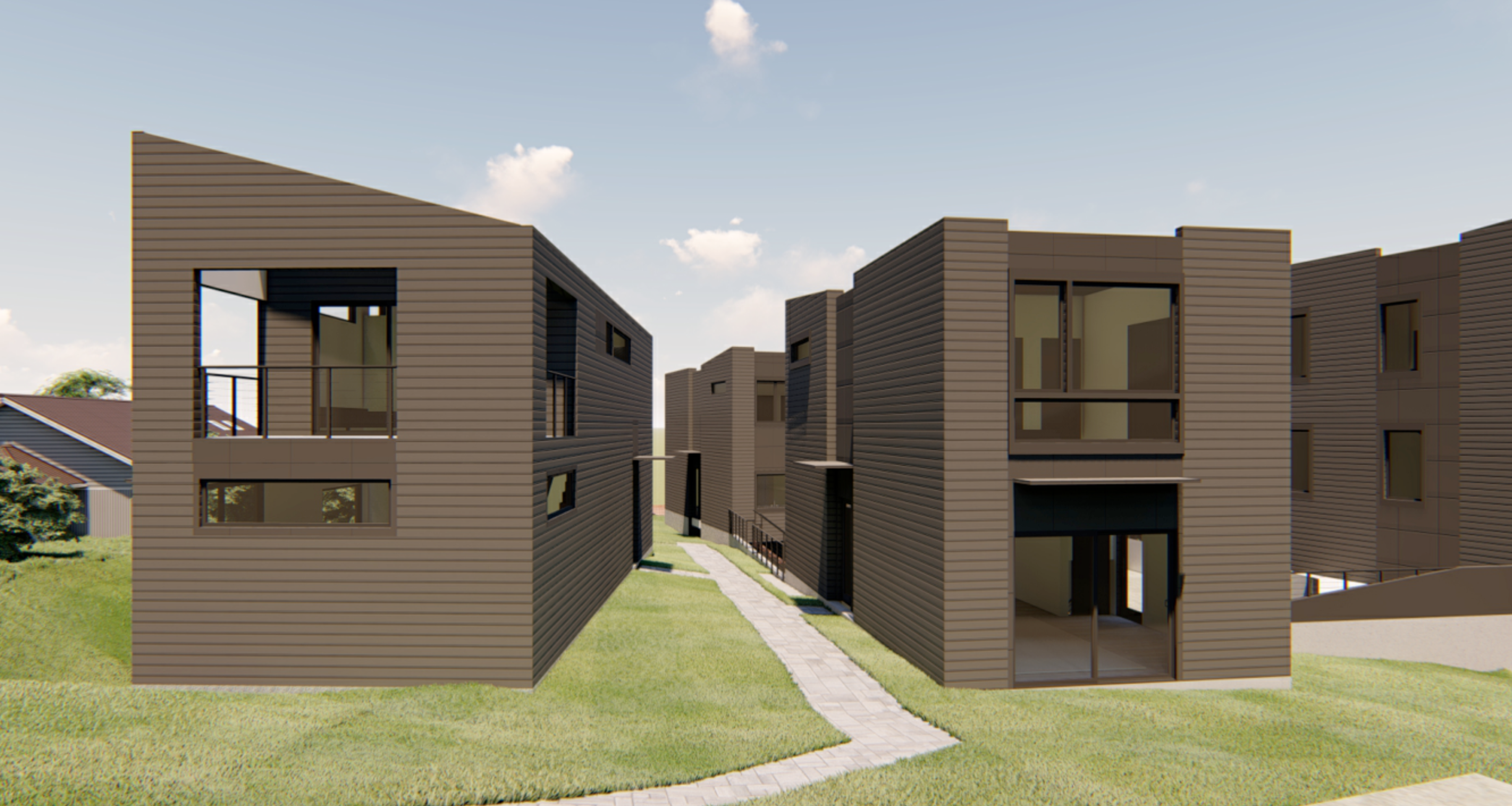 Render 2
