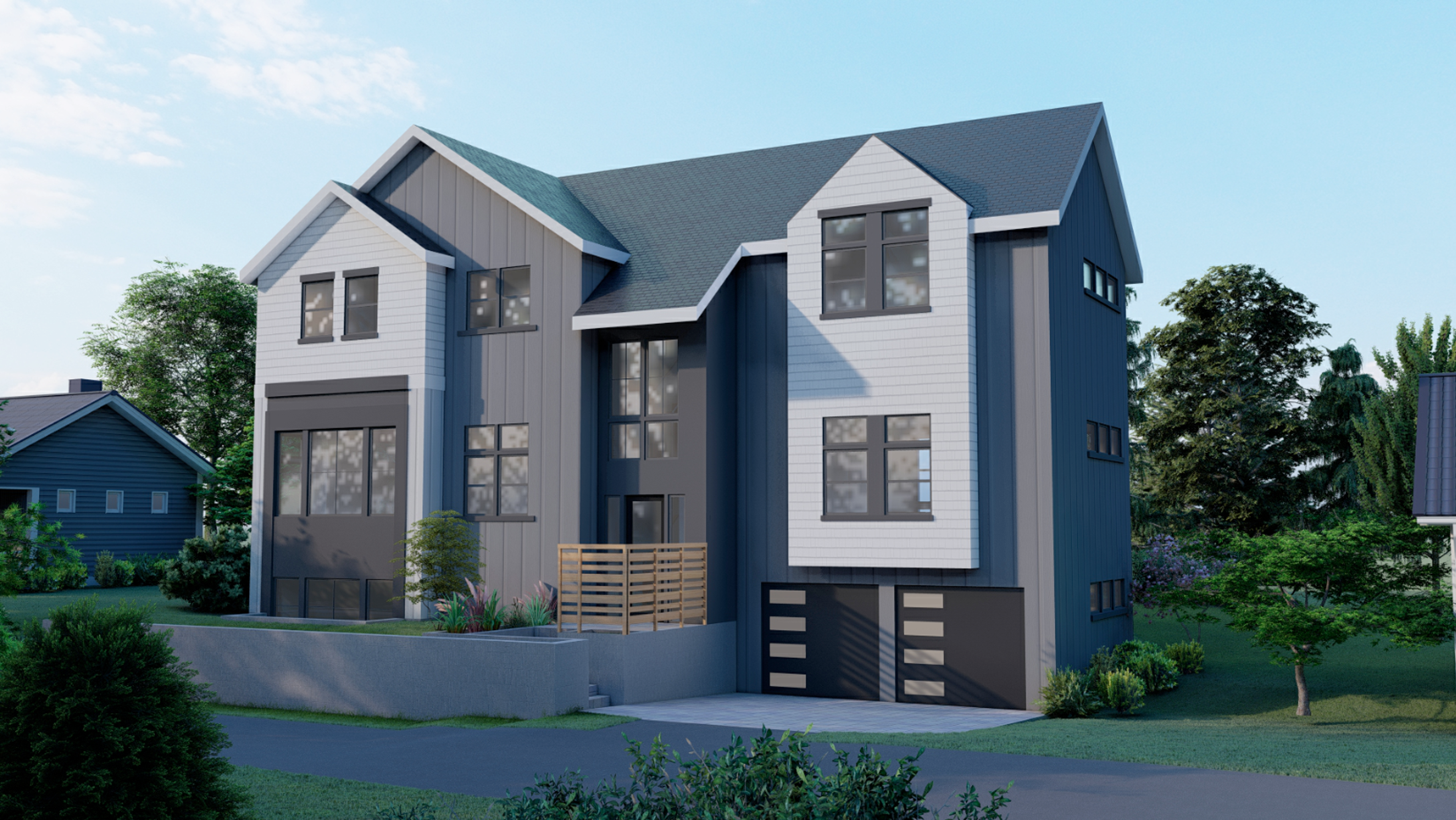 Render 1